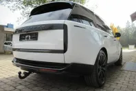 Land Rover Range Rover din 2024 cu 35.000 km - oferta LAN223661 - foto 25