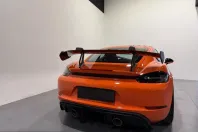 Porsche Cayman din 2023 cu 7.000 km - oferta POR223663 - foto 12