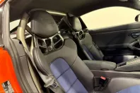 Porsche Cayman din 2023 cu 7.000 km - oferta POR223663 - foto 21