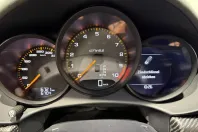 Porsche Cayman din 2023 cu 7.000 km - oferta POR223663 - foto 24