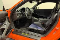 Porsche Cayman din 2023 cu 7.000 km - oferta POR223663 - foto 28