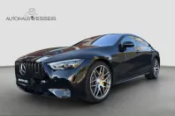 Mercedes-Benz AMG GT (Clasa GT) din 2024 cu 21.450 km - oferta MER223664 - foto 1