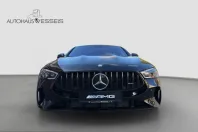 Mercedes-Benz AMG GT (Clasa GT) din 2024 cu 21.450 km - oferta MER223664 - foto 2
