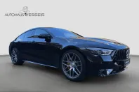 Mercedes-Benz AMG GT (Clasa GT) din 2024 cu 21.450 km - oferta MER223664 - foto 3