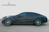 Mercedes-Benz AMG GT (Clasa GT) din 2024 cu 21.450 km - oferta MER223664 - foto 5