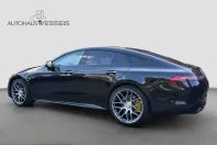 Mercedes-Benz AMG GT (Clasa GT) din 2024 cu 21.450 km - oferta MER223664 - foto 6