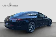 Mercedes-Benz AMG GT (Clasa GT) din 2024 cu 21.450 km - oferta MER223664 - foto 7