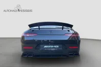 Mercedes-Benz AMG GT (Clasa GT) din 2024 cu 21.450 km - oferta MER223664 - foto 8