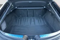 Mercedes-Benz AMG GT (Clasa GT) din 2024 cu 21.450 km - oferta MER223664 - foto 9