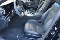 Mercedes-Benz AMG GT (Clasa GT) din 2024 cu 21.450 km - oferta MER223664 - foto 10