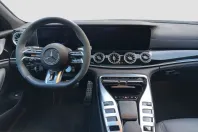 Mercedes-Benz AMG GT (Clasa GT) din 2024 cu 21.450 km - oferta MER223664 - foto 11