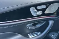 Mercedes-Benz AMG GT (Clasa GT) din 2024 cu 21.450 km - oferta MER223664 - foto 15