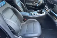 Mercedes-Benz AMG GT (Clasa GT) din 2024 cu 21.450 km - oferta MER223664 - foto 16