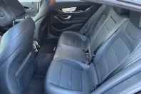 Mercedes-Benz AMG GT (Clasa GT) din 2024 cu 21.450 km - oferta MER223664 - foto 17