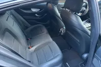 Mercedes-Benz AMG GT (Clasa GT) din 2024 cu 21.450 km - oferta MER223664 - foto 18