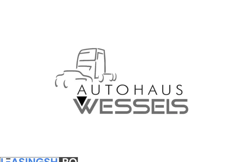 Mercedes-Benz GLE 53 AMG (Clasa GLE) din 2024 cu 10.300 km - oferta MER223665 - foto 19