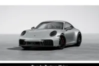 Porsche 992 din 2024 cu 8.212 km - oferta POR223666 - foto 1