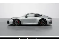 Porsche 992 din 2024 cu 8.212 km - oferta POR223666 - foto 2