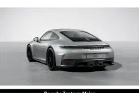 Porsche 992 din 2024 cu 8.212 km - oferta POR223666 - foto 3
