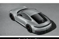 Porsche 992 din 2024 cu 8.212 km - oferta POR223666 - foto 4