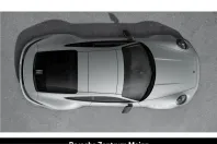 Porsche 992 din 2024 cu 8.212 km - oferta POR223666 - foto 5