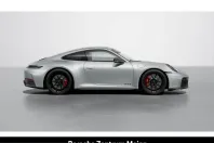Porsche 992 din 2024 cu 8.212 km - oferta POR223666 - foto 6