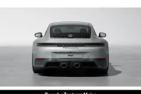 Porsche 992 din 2024 cu 8.212 km - oferta POR223666 - foto 7