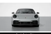 Porsche 992 din 2024 cu 8.212 km - oferta POR223666 - foto 8