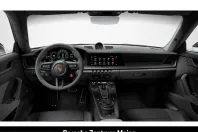 Porsche 992 din 2024 cu 8.212 km - oferta POR223666 - foto 9