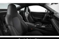 Porsche 992 din 2024 cu 8.212 km - oferta POR223666 - foto 10