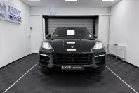 Porsche Cayenne din 2024 cu 51.500 km - oferta POR223667 - foto 2