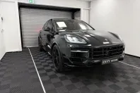 Porsche Cayenne din 2024 cu 51.500 km - oferta POR223667 - foto 3