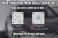 Porsche Cayenne din 2024 cu 51.500 km - oferta POR223667 - foto 4