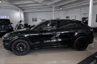 Porsche Cayenne din 2024 cu 51.500 km - oferta POR223667 - foto 5