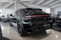 Porsche Cayenne din 2024 cu 51.500 km - oferta POR223667 - foto 6