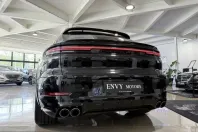 Porsche Cayenne din 2024 cu 51.500 km - oferta POR223667 - foto 8