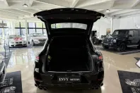Porsche Cayenne din 2024 cu 51.500 km - oferta POR223667 - foto 9