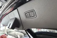 Porsche Cayenne din 2024 cu 51.500 km - oferta POR223667 - foto 10