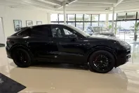 Porsche Cayenne din 2024 cu 51.500 km - oferta POR223667 - foto 11