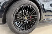 Porsche Cayenne din 2024 cu 51.500 km - oferta POR223667 - foto 12