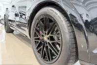 Porsche Cayenne din 2024 cu 51.500 km - oferta POR223667 - foto 13