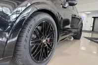 Porsche Cayenne din 2024 cu 51.500 km - oferta POR223667 - foto 14
