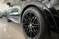 Porsche Cayenne din 2024 cu 51.500 km - oferta POR223667 - foto 15