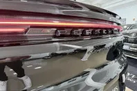 Porsche Cayenne din 2024 cu 51.500 km - oferta POR223667 - foto 16