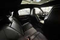 Porsche Cayenne din 2024 cu 51.500 km - oferta POR223667 - foto 18