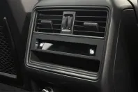 Porsche Cayenne din 2024 cu 51.500 km - oferta POR223667 - foto 19