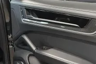Porsche Cayenne din 2024 cu 51.500 km - oferta POR223667 - foto 21