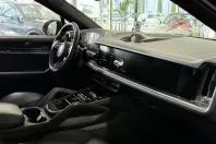 Porsche Cayenne din 2024 cu 51.500 km - oferta POR223667 - foto 22