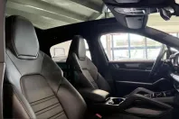 Porsche Cayenne din 2024 cu 51.500 km - oferta POR223667 - foto 23