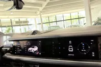 Porsche Cayenne din 2024 cu 51.500 km - oferta POR223667 - foto 24